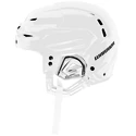Eishockeyhelm Warrior Covert RS Pro Senior