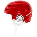 Eishockeyhelm Warrior Covert RS Pro Senior