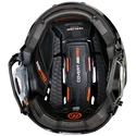 Eishockeyhelm Warrior Covert RS Pro Senior