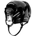 Eishockeyhelm Warrior Covert RS Pro Senior