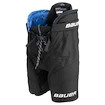 Eishockeyhosen Bauer  ELITE Black Senior XXL