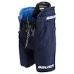 Eishockeyhosen Bauer  ELITE Navy Intermediate