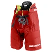 Eishockeyhosen Bauer  ELITE Red Junior