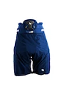 Eishockeyhosen Bauer  PERF Blue Junior