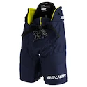 Eishockeyhosen Bauer  PRO Navy Junior