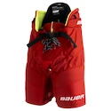 Eishockeyhosen Bauer  PRO Red Junior