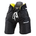 Eishockeyhosen Bauer Supreme 2S Pro Velcro Pants Senior