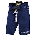 Eishockeyhosen Bauer Supreme 3S Pro Royal Blue Intermediate