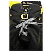 Eishockeyhosen Bauer Supreme MACH Black Bambini (Youth)