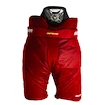 Eishockeyhosen Bauer Supreme MACH Red Intermediate