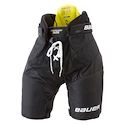 Eishockeyhosen Bauer Supreme S29 Junior