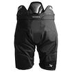 Eishockeyhosen Bauer Vapor FLYLITE Black Intermediate