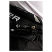 Eishockeyhosen Bauer Vapor FLYLITE Black Intermediate