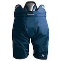 Eishockeyhosen Bauer Vapor FLYLITE Navy Intermediate