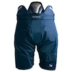 Eishockeyhosen Bauer Vapor FLYLITE Navy Senior
