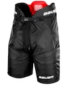 Eishockeyhosen Bauer Vapor X60 Senior