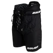 Eishockeyhosen Bauer X Black Intermediate