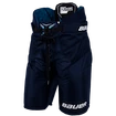 Eishockeyhosen Bauer X Black Intermediate M