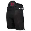 Eishockeyhosen CCM JetSpeed + Black Senior