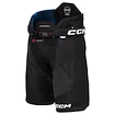 Eishockeyhosen CCM JetSpeed + Black Senior
