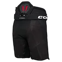 Eishockeyhosen CCM JetSpeed + Black Senior