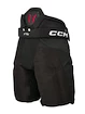 Eishockeyhosen CCM JetSpeed FT6 Black Junior