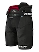 Eishockeyhosen CCM JetSpeed FT6 Black Senior XL