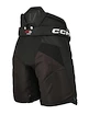 Eishockeyhosen CCM JetSpeed FT6 Pro Black Senior