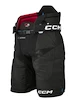 Eishockeyhosen CCM JetSpeed FT6 Pro Black Senior XL