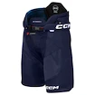 Eishockeyhosen CCM JetSpeed + Navy Senior