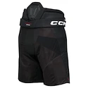 Eishockeyhosen CCM JetSpeed Pro Black Senior