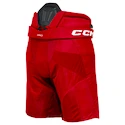 Eishockeyhosen CCM JetSpeed Pro Red Senior