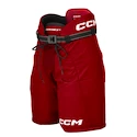 Eishockeyhosen CCM Next Red Junior