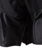 Eishockeyhosen CCM Tacks AS-V Black Senior
