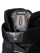 Eishockeyhosen CCM Tacks AS-V PRO Black Senior