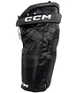Eishockeyhosen CCM Tacks AS-V PRO Black Senior