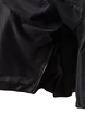 Eishockeyhosen CCM Tacks AS-V PRO Black Senior
