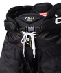 Eishockeyhosen CCM Tacks AS-V PRO Black Senior