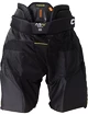 Eishockeyhosen CCM Tacks AS-V PRO Black Senior