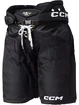 Eishockeyhosen CCM Tacks AS-V PRO Black Senior