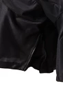 Eishockeyhosen CCM Tacks AS-V PRO Black Senior