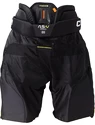 Eishockeyhosen CCM Tacks AS-V PRO Black Senior