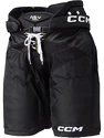 Eishockeyhosen CCM Tacks AS-V PRO Black Senior