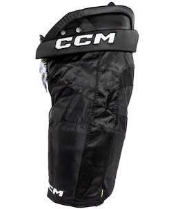 Eishockeyhosen CCM Tacks AS-V PRO Black Senior