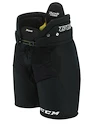 Eishockeyhosen CCM Tacks  Senior