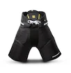Eishockeyhosen SHER-WOOD Rekker Legend 4 Black Senior M