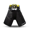 Eishockeyhosen SHER-WOOD Rekker Legend Black Bambini (Youth) M