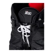 Eishockeyhosen SHER-WOOD Rekker M90 Senior