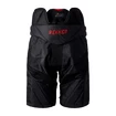 Eishockeyhosen SHER-WOOD Rekker M90 Senior
