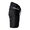 Eishockeyhosen SHER-WOOD Rekker M90 Senior